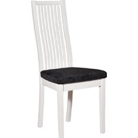 Folium Матрикс MR9003B (эмаль, белый, Black)