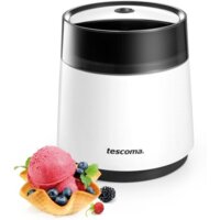 Мороженица Tescoma GrandCHEF 908660 - Превью изображения №4 — Интернет-магазин ПроЗаказ