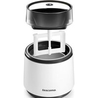 Мороженица Tescoma GrandCHEF 908660 - Превью изображения №2 — Интернет-магазин ПроЗаказ