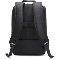 Городской рюкзак Acer OBG316 ZL.BAGEE.00K - Превью изображения №4 — Интернет-магазин ПроЗаказ