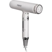 Фен RED Solution F580 - Превью изображения №6 — Интернет-магазин ПроЗаказ