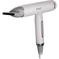 Фен RED Solution F580 - Превью изображения №3 — Интернет-магазин ПроЗаказ