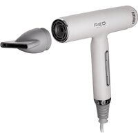 Фен RED Solution F580 - Превью изображения №4 — Интернет-магазин ПроЗаказ