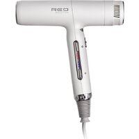 Фен RED Solution F580 - Превью изображения №2 — Интернет-магазин ПроЗаказ