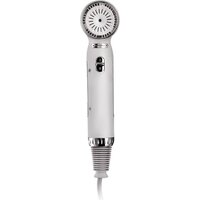 Фен RED Solution F580 - Превью изображения №7 — Интернет-магазин ПроЗаказ