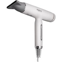 Фен RED Solution F580 - Превью изображения №5 — Интернет-магазин ПроЗаказ