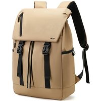 Городской рюкзак Acer OBG407 ZL.BAGEE.00Q - Превью изображения №3 — Интернет-магазин ПроЗаказ