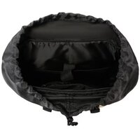 Городской рюкзак Acer OBG407 ZL.BAGEE.00Q - Превью изображения №5 — Интернет-магазин ПроЗаказ