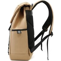 Городской рюкзак Acer OBG407 ZL.BAGEE.00Q - Превью изображения №4 — Интернет-магазин ПроЗаказ