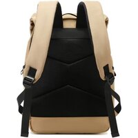 Городской рюкзак Acer OBG407 ZL.BAGEE.00Q - Превью изображения №2 — Интернет-магазин ПроЗаказ