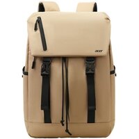 Acer OBG407 ZL.BAGEE.00Q