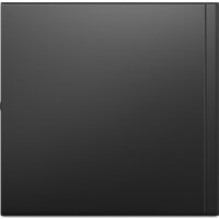 Компактный компьютер Lenovo ThinkCentre M70q Gen 5 12TD0041UM - Превью изображения №6 — Интернет-магазин ПроЗаказ