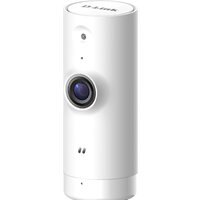 IP-камера D-Link DCS-8000LH/A1A - Превью изображения №4 — Интернет-магазин ПроЗаказ