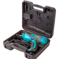 Гайковерт Bort BSR-12X - Превью изображения №6 — Интернет-магазин ПроЗаказ