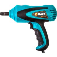 Гайковерт Bort BSR-12X - Превью изображения №3 — Интернет-магазин ПроЗаказ