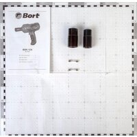 Гайковерт Bort BSR-12X - Превью изображения №8 — Интернет-магазин ПроЗаказ