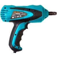 Гайковерт Bort BSR-12X - Превью изображения №5 — Интернет-магазин ПроЗаказ