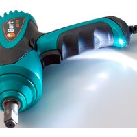 Гайковерт Bort BSR-12X - Превью изображения №4 — Интернет-магазин ПроЗаказ