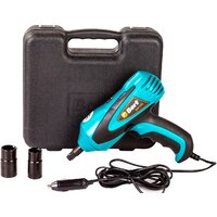 Гайковерт Bort BSR-12X - Превью изображения №2 — Интернет-магазин ПроЗаказ