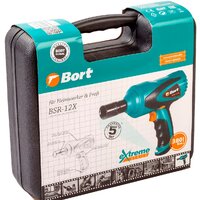 Гайковерт Bort BSR-12X - Превью изображения №7 — Интернет-магазин ПроЗаказ