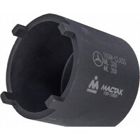 Биты, головки, насадки, держатели