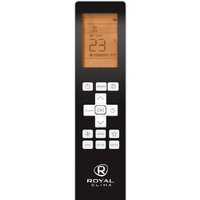 Кондиционер Royal Clima Triumph Inverter 2024 RCI-TWC28HN - Превью изображения №5 — Интернет-магазин ПроЗаказ