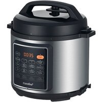 Comfee CF-MC9508
