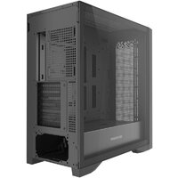 Корпус Powercase ByteFlow Pro CH9GPB-F0 - Превью изображения №3 — Интернет-магазин ПроЗаказ