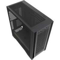 Корпус Powercase ByteFlow Pro CH9GPB-F0 - Превью изображения №2 — Интернет-магазин ПроЗаказ