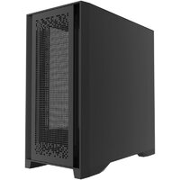 Корпус Powercase ByteFlow Pro CH9GPB-F0 - Превью изображения №4 — Интернет-магазин ПроЗаказ