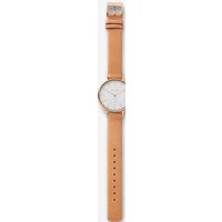 Наручные часы Skagen SKW2405 - Превью изображения №3 — Интернет-магазин ПроЗаказ