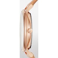 Наручные часы Skagen SKW2405 - Превью изображения №2 — Интернет-магазин ПроЗаказ