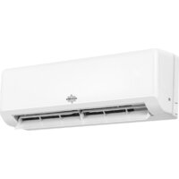 Кондиционер KINGHOME Cosmo KWH09AWAXB-K6DNA3B - Превью изображения №4 — Интернет-магазин ПроЗаказ