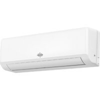 Кондиционер KINGHOME Cosmo KWH09AWAXB-K6DNA3B - Превью изображения №3 — Интернет-магазин ПроЗаказ