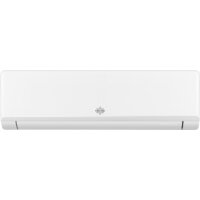 Кондиционер KINGHOME Cosmo KWH09AWAXB-K6DNA3B - Превью изображения №2 — Интернет-магазин ПроЗаказ