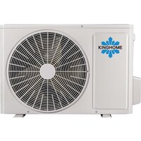 Кондиционер KINGHOME Cosmo KWH09AWAXB-K6DNA3B - Превью изображения №5 — Интернет-магазин ПроЗаказ