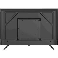 Телевизор KTC 43FD-AYVB - Превью изображения №2 — Интернет-магазин ПроЗаказ