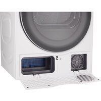 Сушильная машина Korting KD 69IHP10 - Превью изображения №14 — Интернет-магазин ПроЗаказ