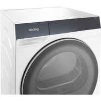 Сушильная машина Korting KD 69IHP10 - Превью изображения №12 — Интернет-магазин ПроЗаказ