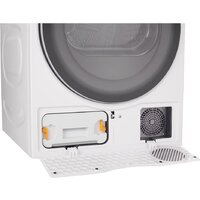 Сушильная машина Korting KD 69IHP10 - Превью изображения №15 — Интернет-магазин ПроЗаказ