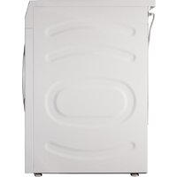 Сушильная машина Korting KD 69IHP10 - Превью изображения №6 — Интернет-магазин ПроЗаказ