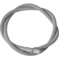 Сушильная машина Korting KD 69IHP10 - Превью изображения №8 — Интернет-магазин ПроЗаказ