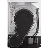 Сушильная машина Korting KD 69IHP10 - Превью изображения №7 — Интернет-магазин ПроЗаказ