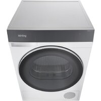 Сушильная машина Korting KD 69IHP10 - Превью изображения №5 — Интернет-магазин ПроЗаказ