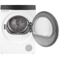 Сушильная машина Korting KD 69IHP10 - Превью изображения №2 — Интернет-магазин ПроЗаказ