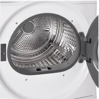 Сушильная машина Korting KD 69IHP10 - Превью изображения №10 — Интернет-магазин ПроЗаказ