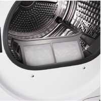 Сушильная машина Korting KD 69IHP10 - Превью изображения №11 — Интернет-магазин ПроЗаказ