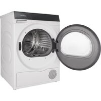 Сушильная машина Korting KD 69IHP10 - Превью изображения №4 — Интернет-магазин ПроЗаказ