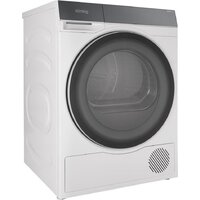 Сушильная машина Korting KD 69IHP10 - Превью изображения №3 — Интернет-магазин ПроЗаказ