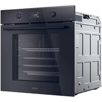 Электрический духовой шкаф Haier H6 ID2P5B3ECTB - Превью изображения №3 — Интернет-магазин ПроЗаказ